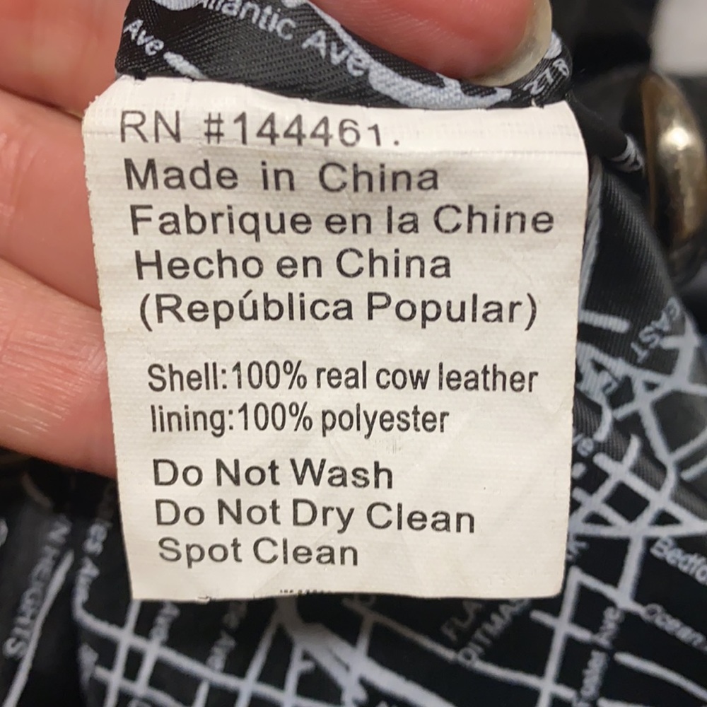 STATE Bags Backpack - Picture 6 of 6